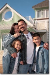 happyhomeowners