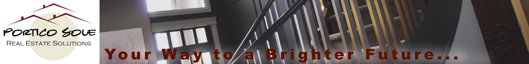 Site logo